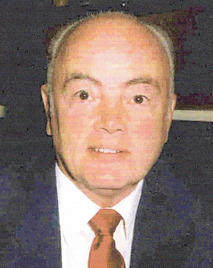 Joseph Don Broadhead News, Sports, Jobs Daily Herald